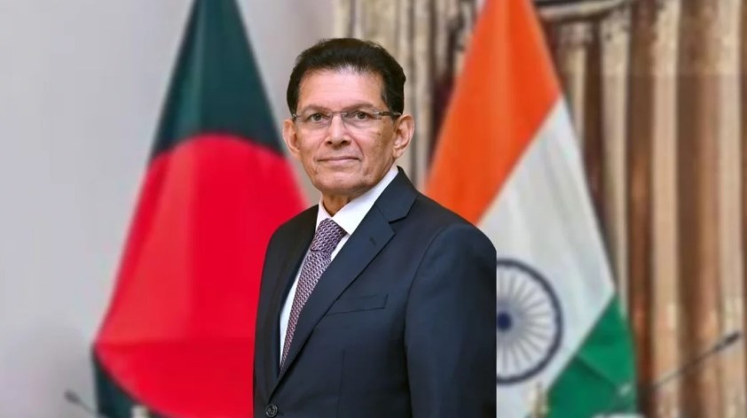 দিল্লি সফরে জয়শঙ্কর-দোভালের সঙ্গে বৈঠকে বসছেন পররাষ্ট্রমন্ত্রী